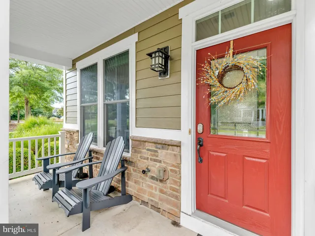 $598,000 | 11284 Signature Boulevard, Selbyville, DE 19975