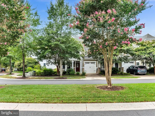 $598,000 | 11284 Signature Boulevard, Selbyville, DE 19975