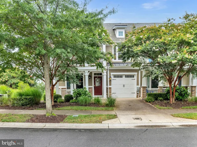 $598,000 | 11284 Signature Boulevard, Selbyville, DE 19975