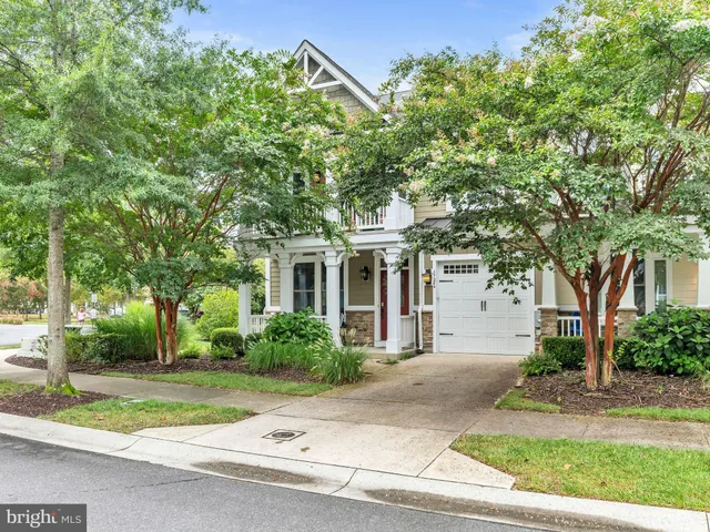 $598,000 | 11284 Signature Boulevard, Selbyville, DE 19975