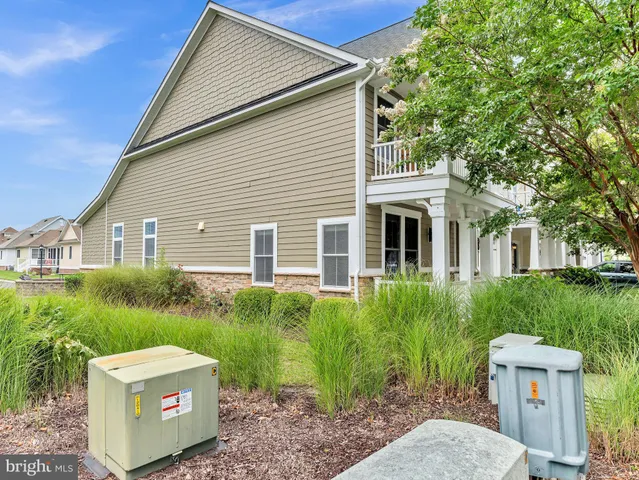 $598,000 | 11284 Signature Boulevard, Selbyville, DE 19975