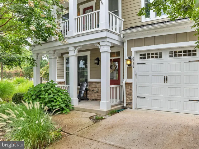 $598,000 | 11284 Signature Boulevard, Selbyville, DE 19975