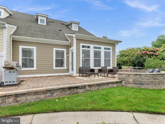 $598,000 | 11284 Signature Boulevard, Selbyville, DE 19975