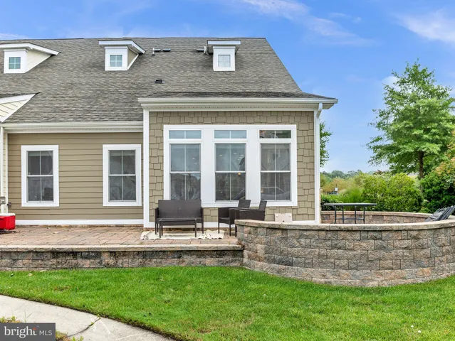 $598,000 | 11284 Signature Boulevard, Selbyville, DE 19975