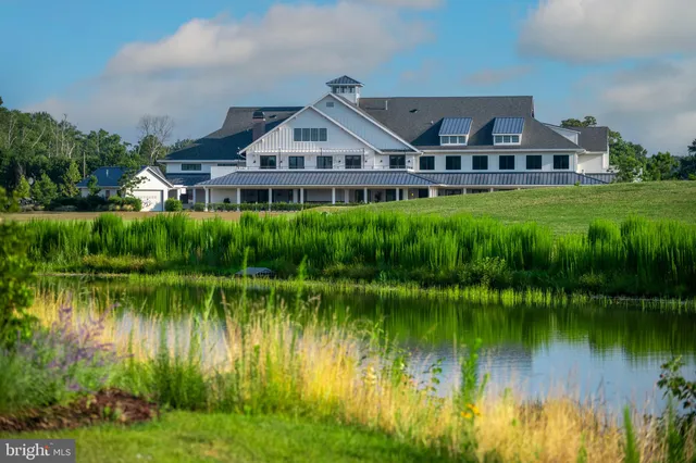 $598,000 | 11284 Signature Boulevard, Selbyville, DE 19975