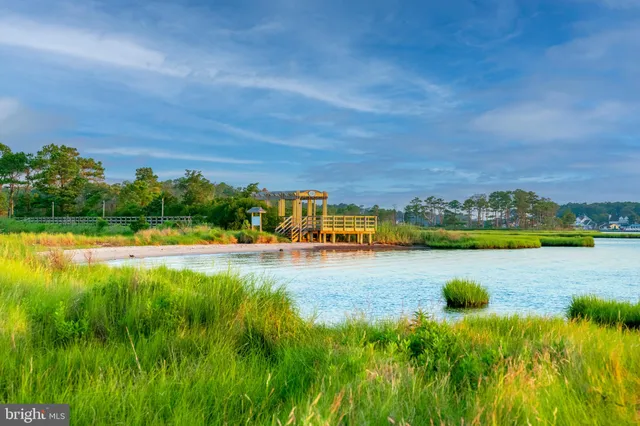 $598,000 | 11284 Signature Boulevard, Selbyville, DE 19975