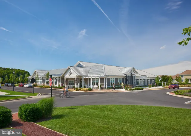 $598,000 | 11284 Signature Boulevard, Selbyville, DE 19975