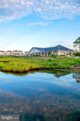 $598,000 | 11284 Signature Boulevard, Selbyville, DE 19975