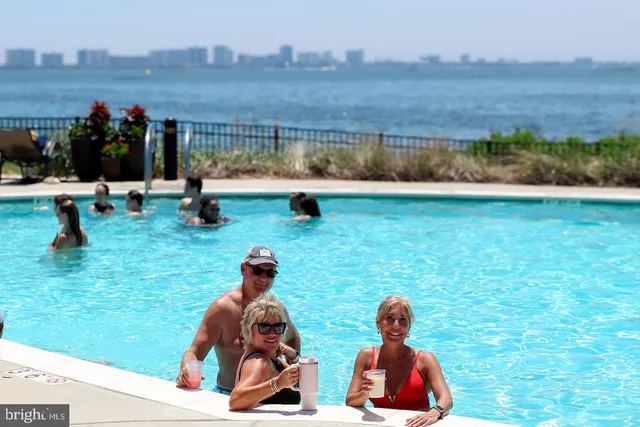 $598,000 | 11284 Signature Boulevard, Selbyville, DE 19975