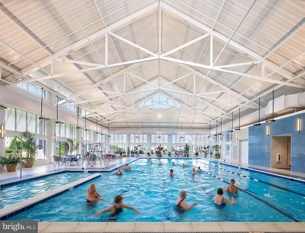 $598,000 | 11284 Signature Boulevard, Selbyville, DE 19975