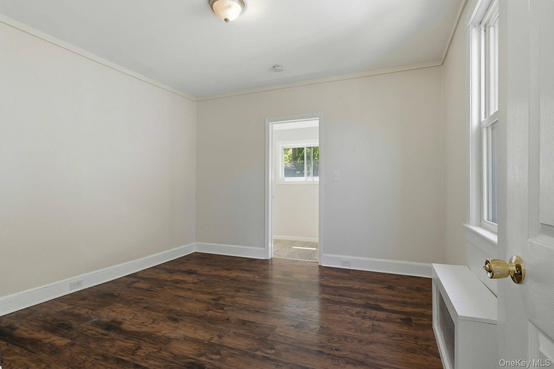 12 Chester Street Locust Valley, NY 11560 - Photo 25 of 31 First floor