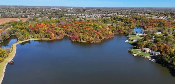 $1,450,000 | 502 North Boardman Street, Pleasant Hill, MO 64080