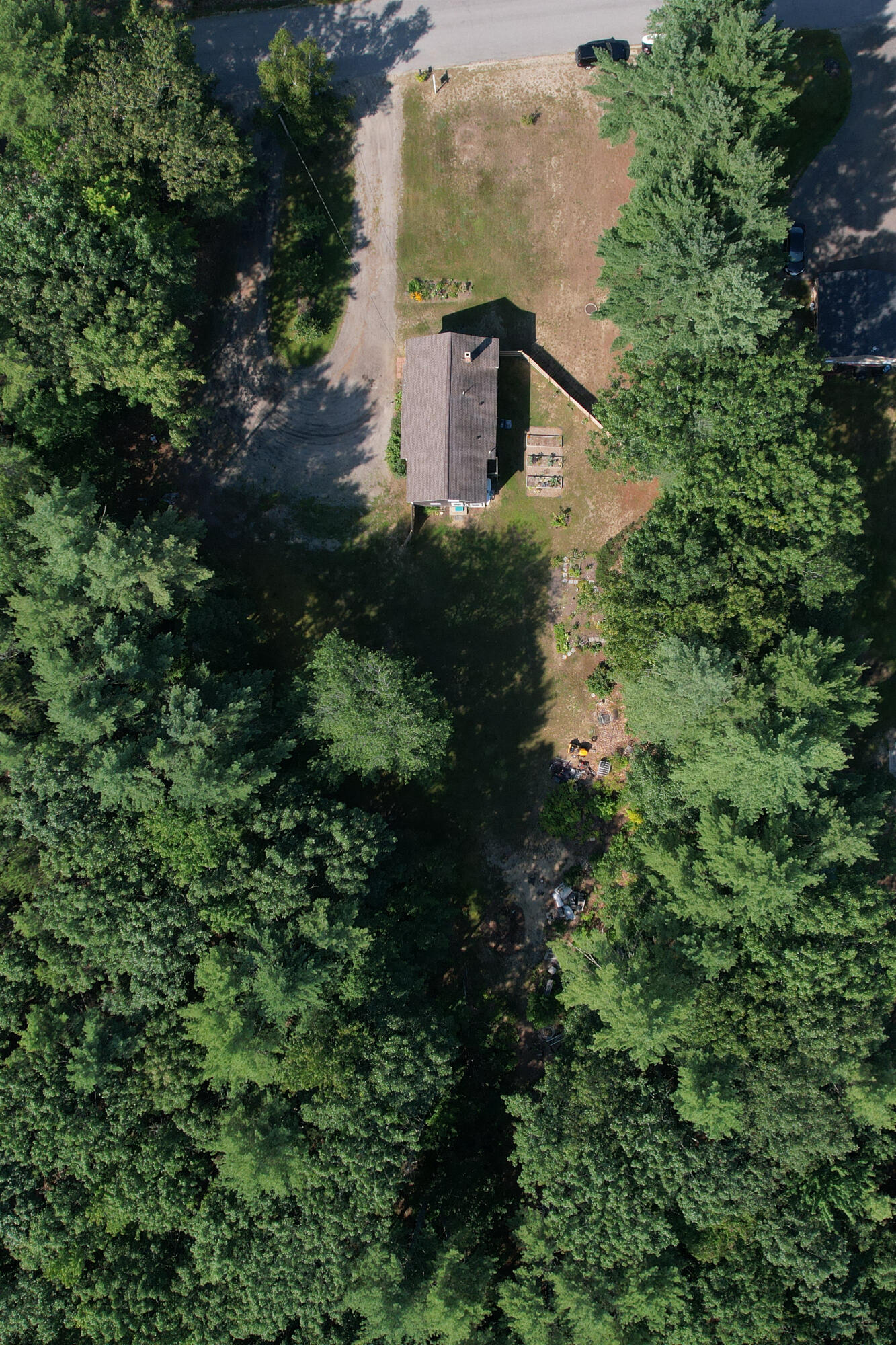 69 Shaws Mill Road Gorham, ME 04038 - Photo 44 of 47 DJI_0540
