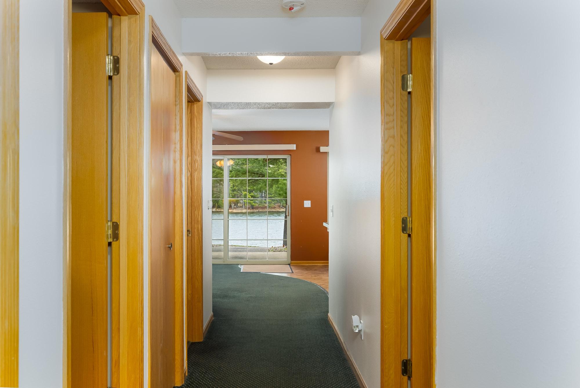 1344 Halberstadt Road, Unit 15 St. Germain, WI 54558 - Photo 12 of 31 Gallery Image 12