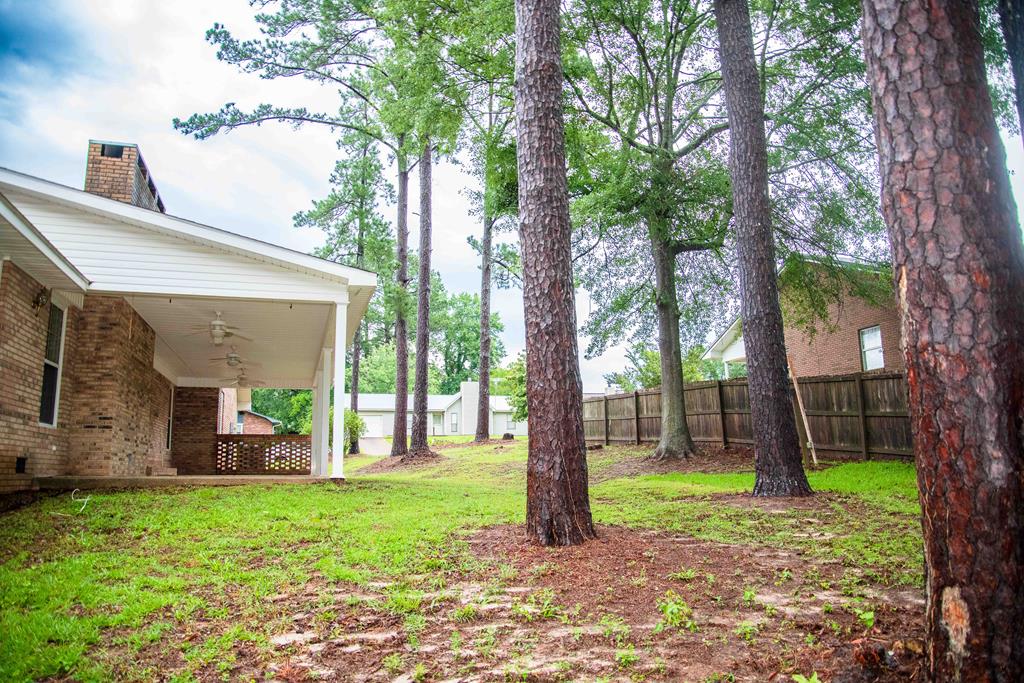 101 Windover Way Enterprise, AL 36330 - Photo 12 of 40