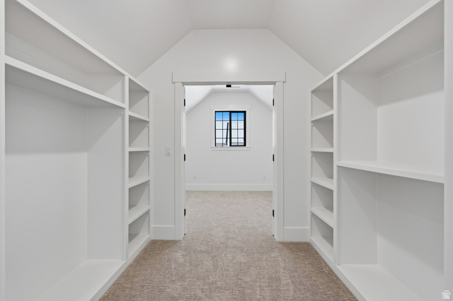 258 East Maple Rdg Drive Mapleton, UT 84664 - Photo 62 of 123 Gallery Image 62