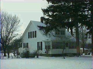 5470 Territorial Road Benton Harbor, MI 49022 - Photo 1 of 1 Primary Photo