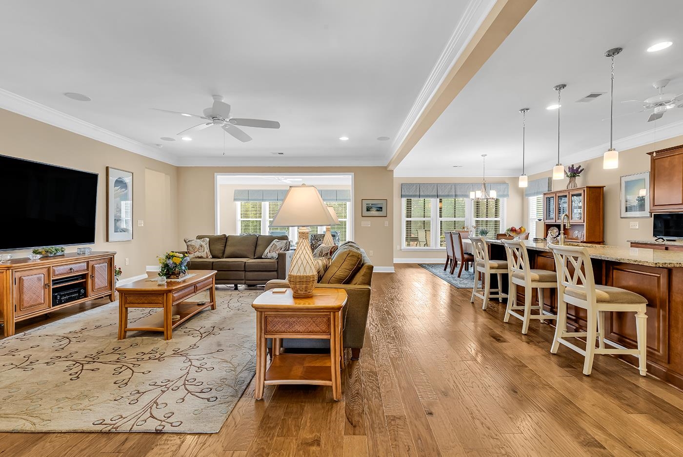 6089 Trieste Street Myrtle Beach, SC 29577 - Photo 3 of 46 Gallery Image 3