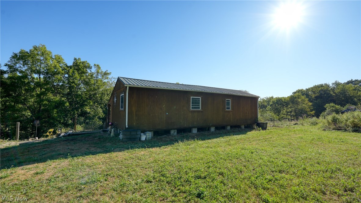 60040 Bliss Road New Concord, OH 43762 - Photo 24 of 26