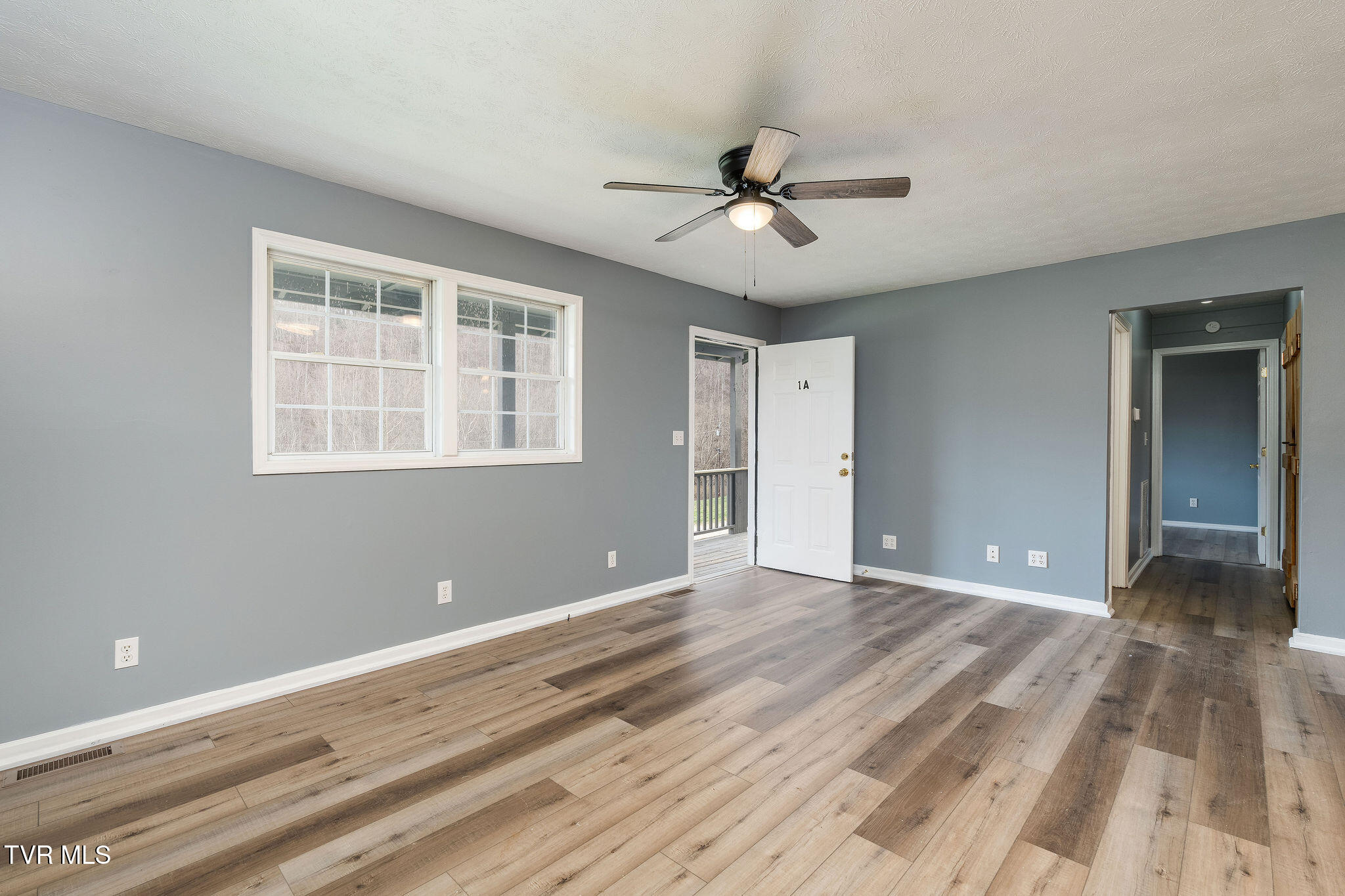 6672 Roan Creek Road Butler, TN 37640 - Photo 136 of 163 DSC00957-Edit