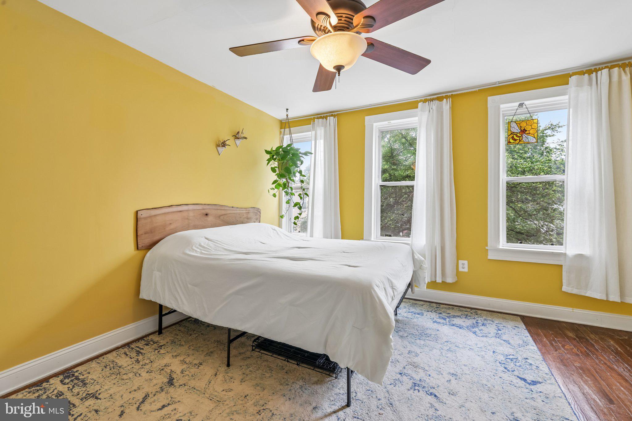 2945 Keswick Road Baltimore, MD 21211 - Photo 14 of 28 Gallery Image 14