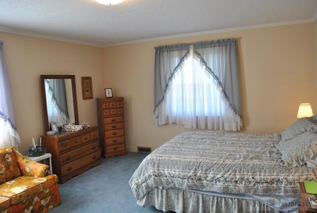 12734 Old 60 Ronda, NC 28670 - Photo 11 of 28 Gallery Image 11