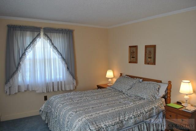 12734 Old 60 Ronda, NC 28670 - Photo 12 of 28 Gallery Image 12