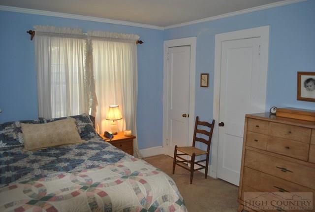 12734 Old 60 Ronda, NC 28670 - Photo 14 of 28 Gallery Image 14