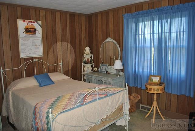 12734 Old 60 Ronda, NC 28670 - Photo 15 of 28 Gallery Image 15