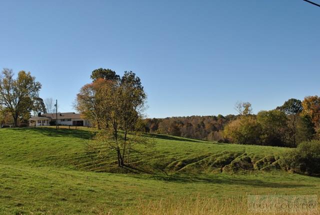 12734 Old 60 Ronda, NC 28670 - Photo 2 of 28 Gallery Image 2
