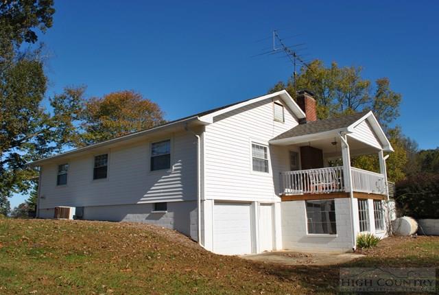 12734 Old 60 Ronda, NC 28670 - Photo 22 of 28 Gallery Image 22