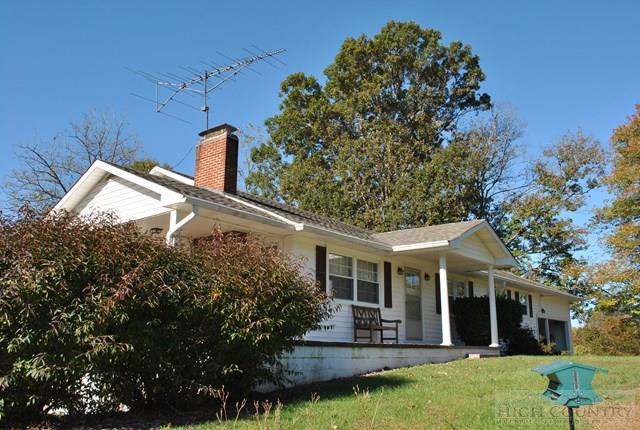 12734 Old 60 Ronda, NC 28670 - Photo 23 of 28 Gallery Image 23