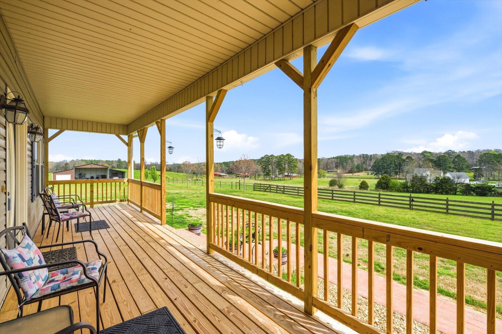680 Horton Road Southeast Cleveland, TN 37323 - Photo 48 of 62