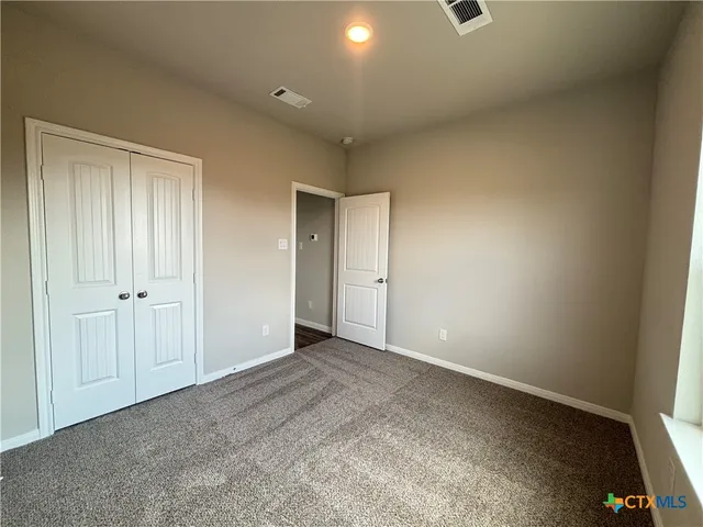 a bathroom with a sink toilet a shower and bathtub
