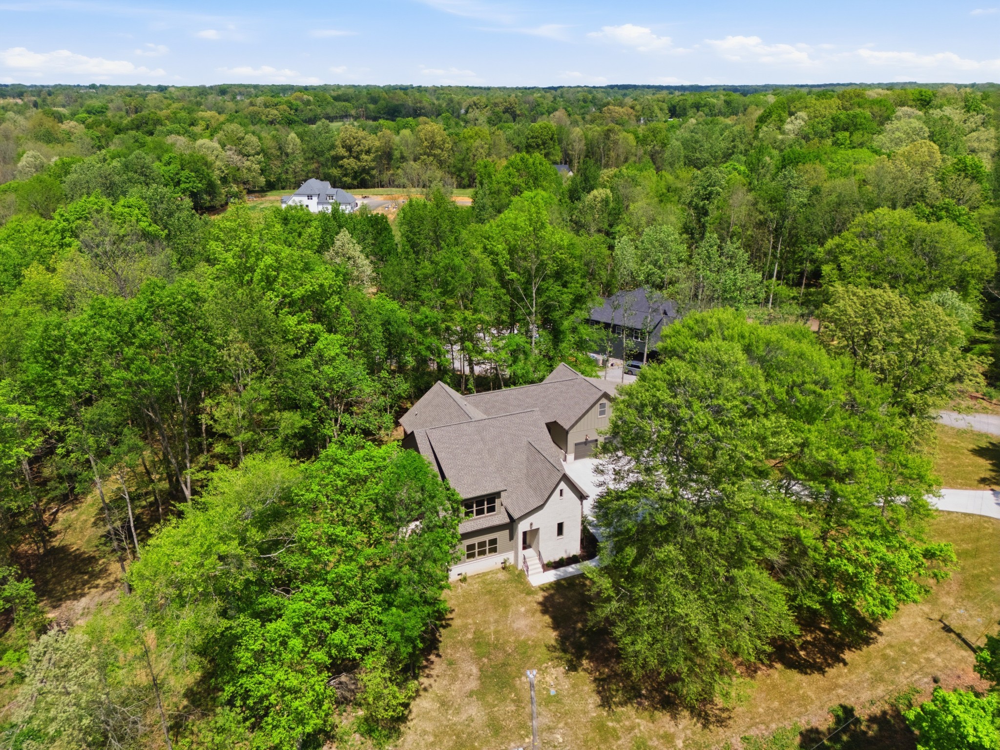 2957 Pace Road Clarksville, TN 37043 - Photo 79 of 82