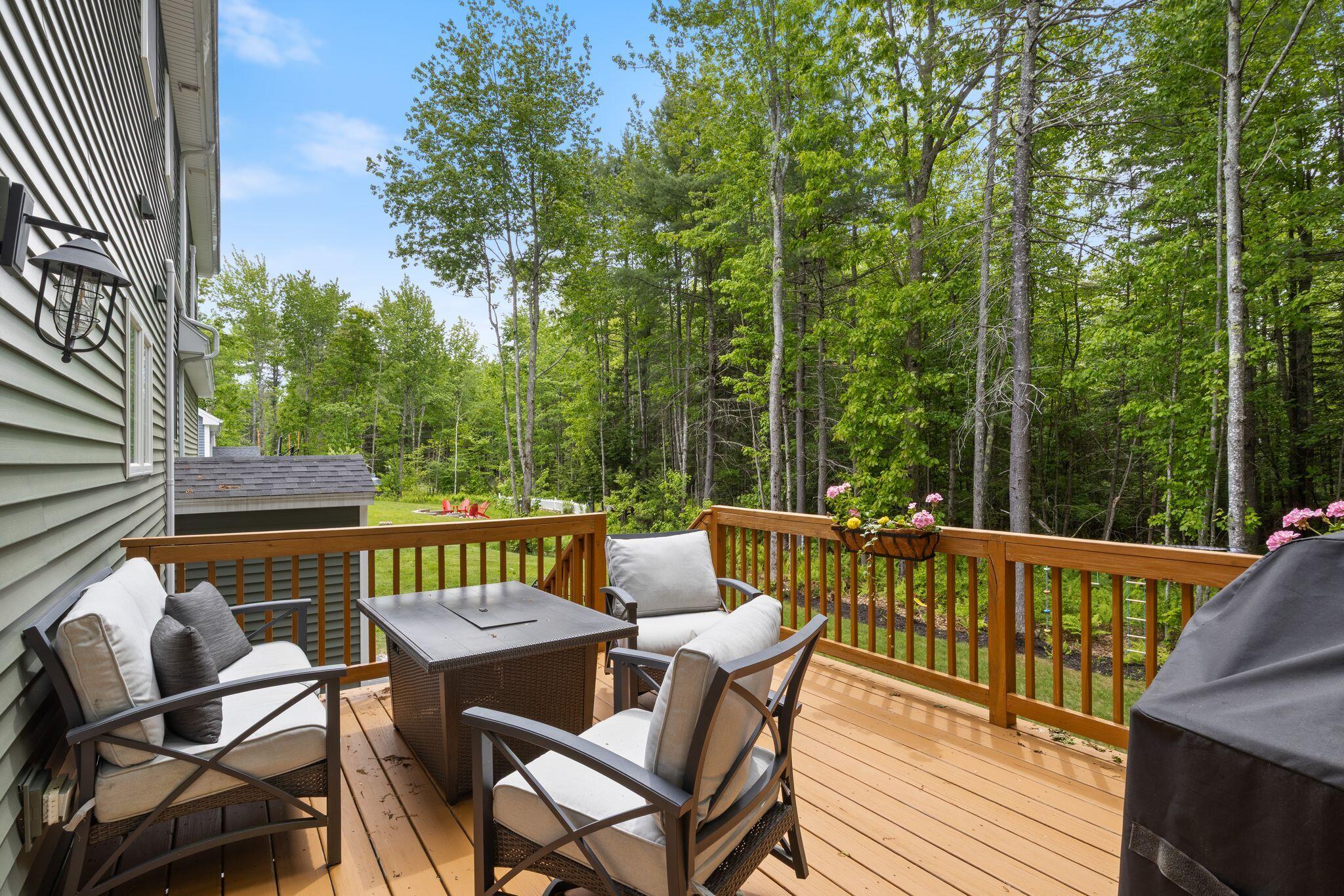 25 Leonards Way Windham, ME 04062 - Photo 44 of 61 25_Leonards_Way_144