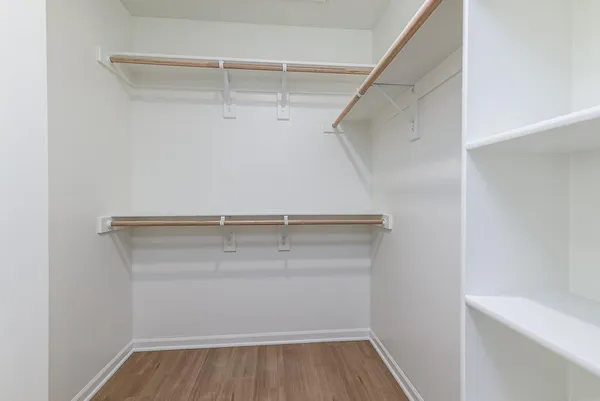 $429,950 | 15636 Sheridan Court, Basehor, KS 66007