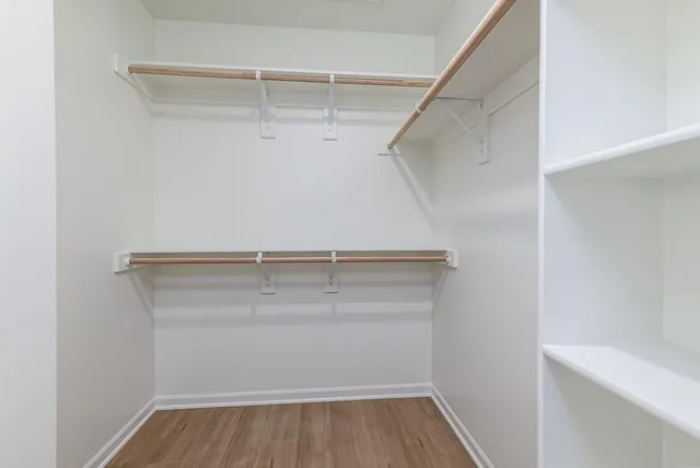 $429,950 | 15636 Sheridan Court, Basehor, KS 66007