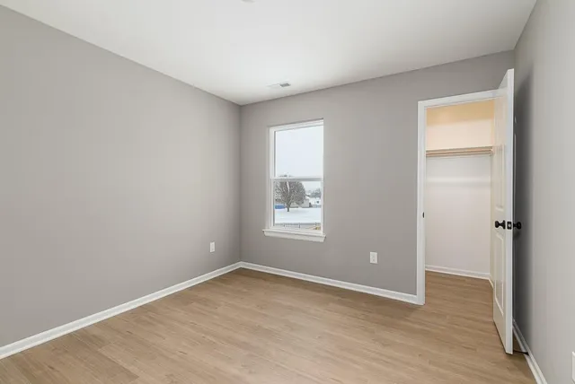 $429,950 | 15636 Sheridan Court, Basehor, KS 66007