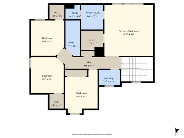 $429,950 | 15636 Sheridan Court, Basehor, KS 66007