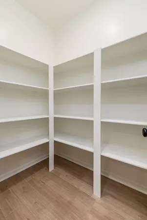 $429,950 | 15636 Sheridan Court, Basehor, KS 66007