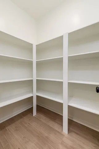 $429,950 | 15636 Sheridan Court, Basehor, KS 66007