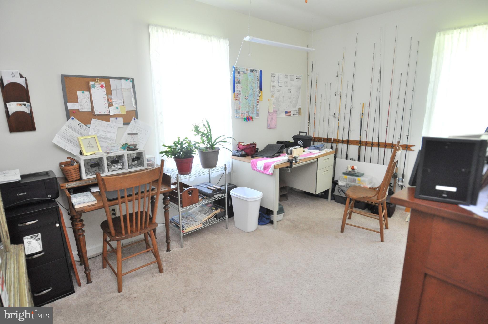27354 Fairmount Road Westover, MD 21871 - Photo 12 of 30