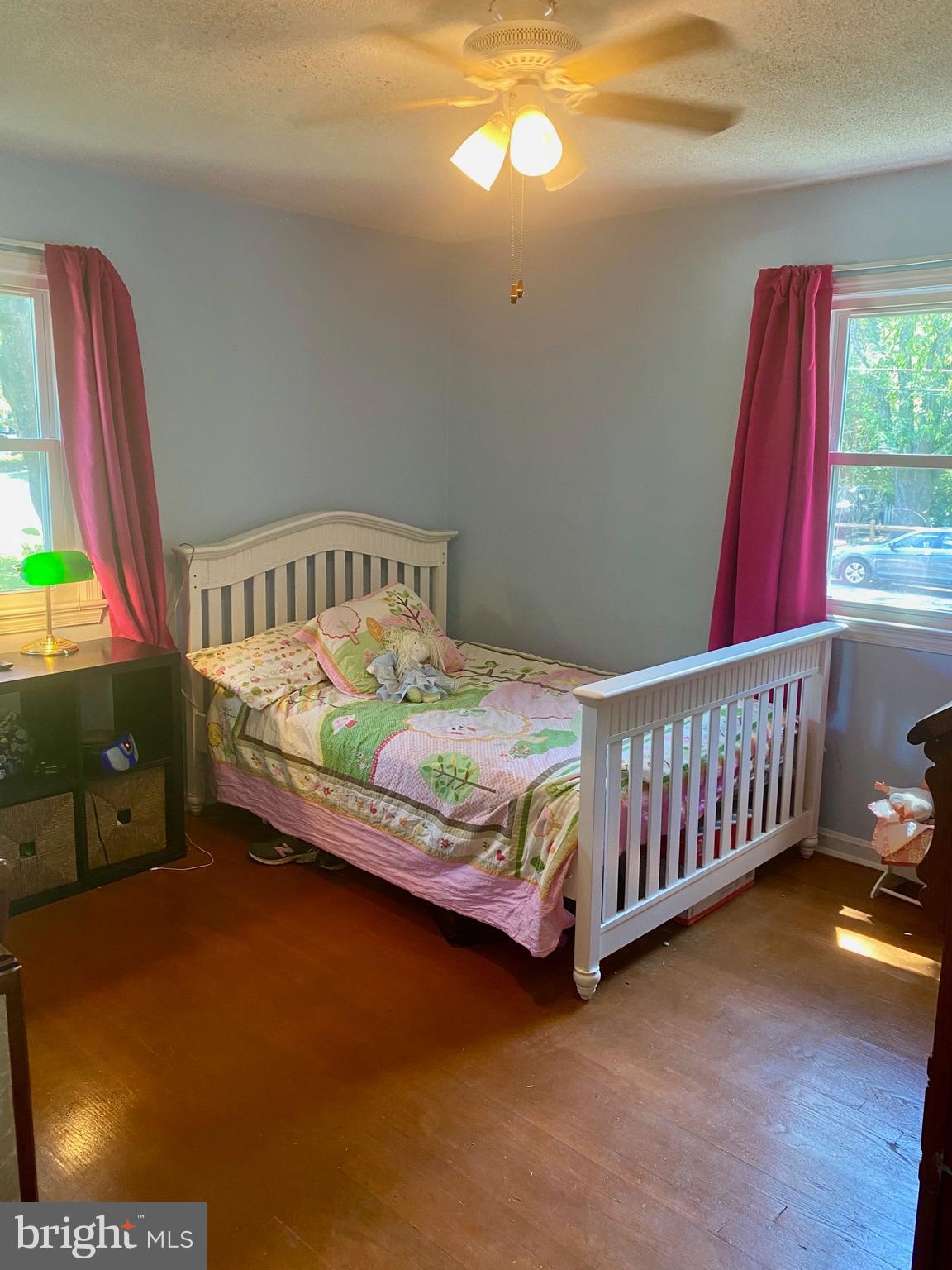 4125 Addison Road Fairfax, VA 22030 - Photo 11 of 18 Gallery Image 11