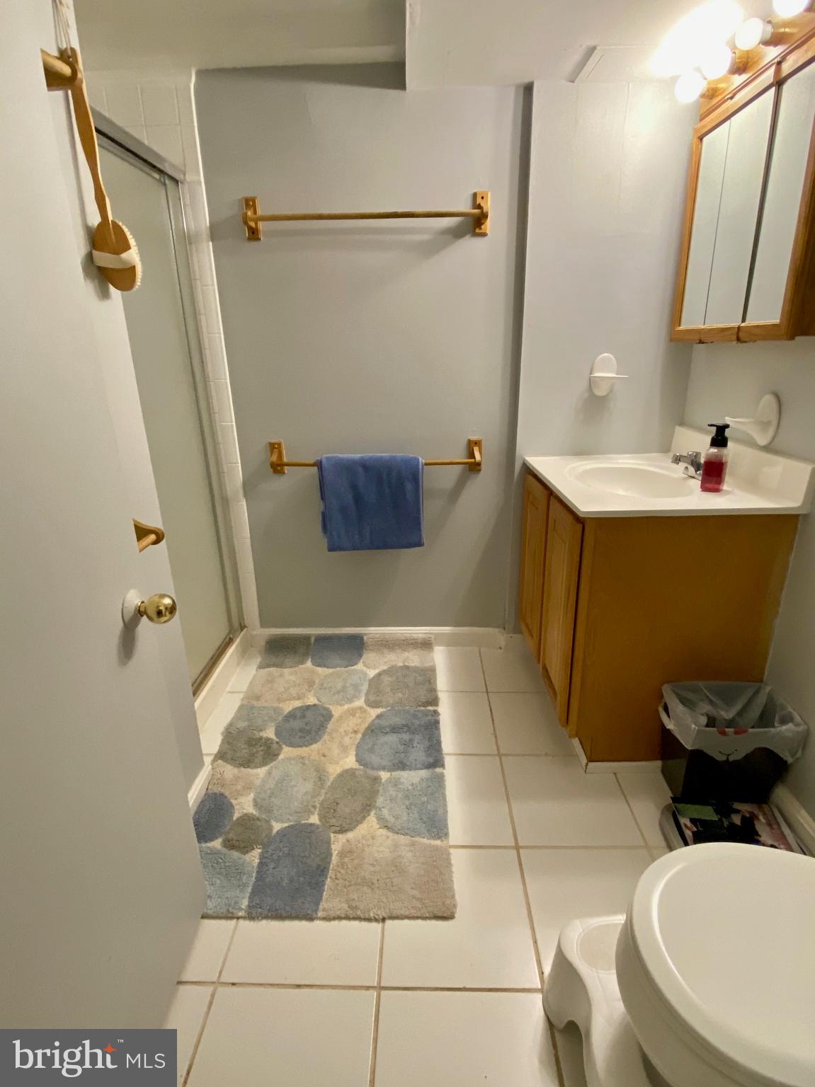 4125 Addison Road Fairfax, VA 22030 - Photo 13 of 18 Gallery Image 13