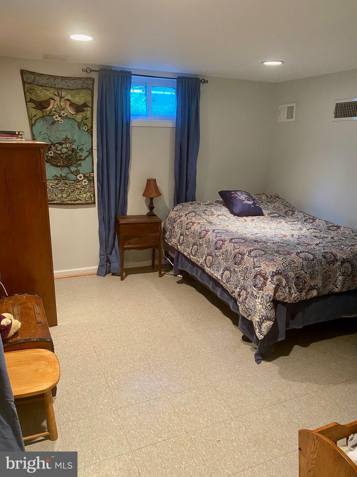 4125 Addison Road Fairfax, VA 22030 - Photo 14 of 18 Gallery Image 14