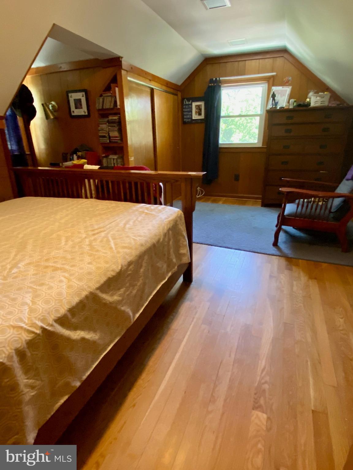 4125 Addison Road Fairfax, VA 22030 - Photo 15 of 18 Gallery Image 15