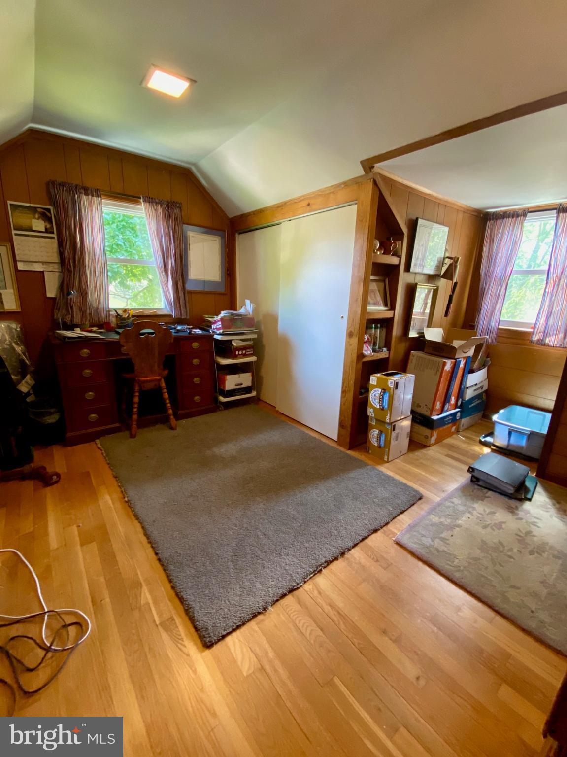 4125 Addison Road Fairfax, VA 22030 - Photo 16 of 18 Gallery Image 16