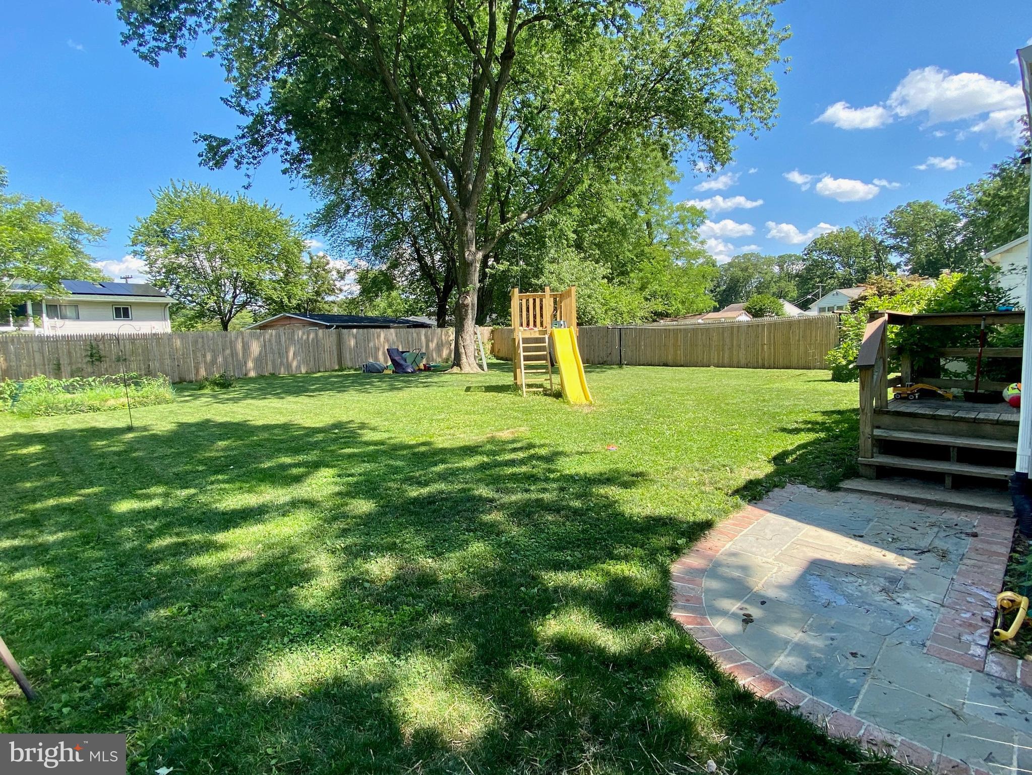 4125 Addison Road Fairfax, VA 22030 - Photo 17 of 18 Gallery Image 17