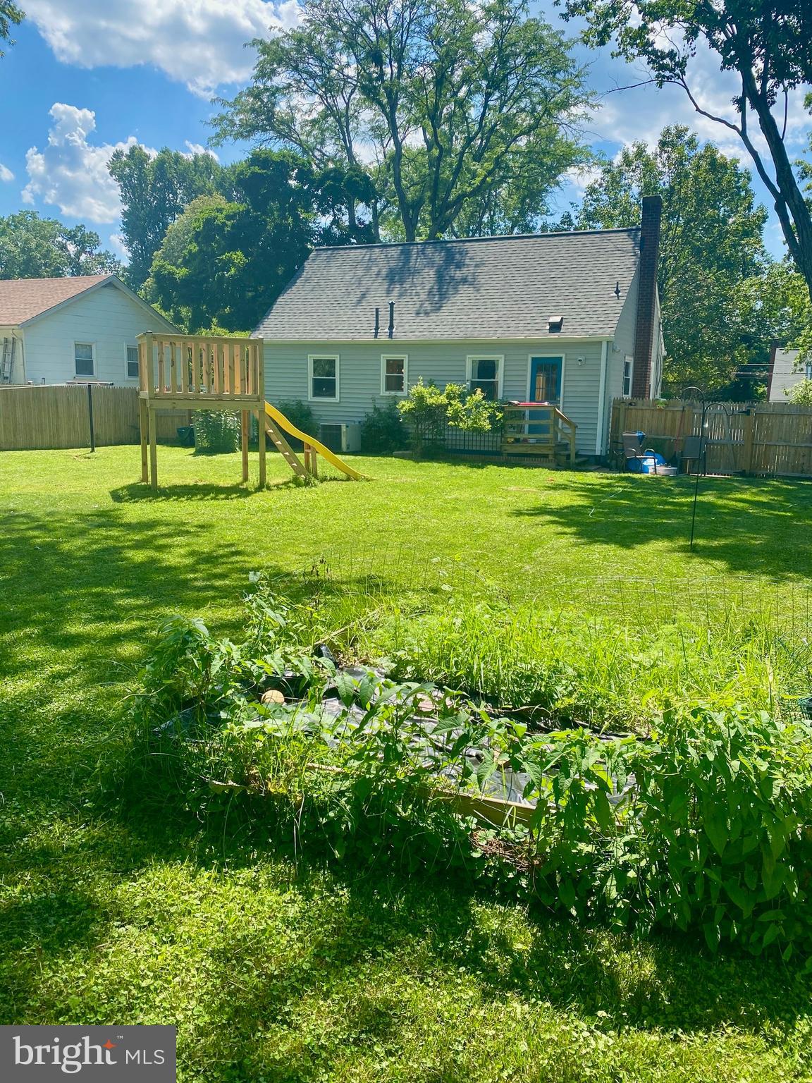 4125 Addison Road Fairfax, VA 22030 - Photo 18 of 18 Gallery Image 18